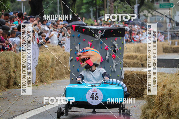 Buy your photos of the eventRed Bull Ladeira Abaixo 2019 on Fotop