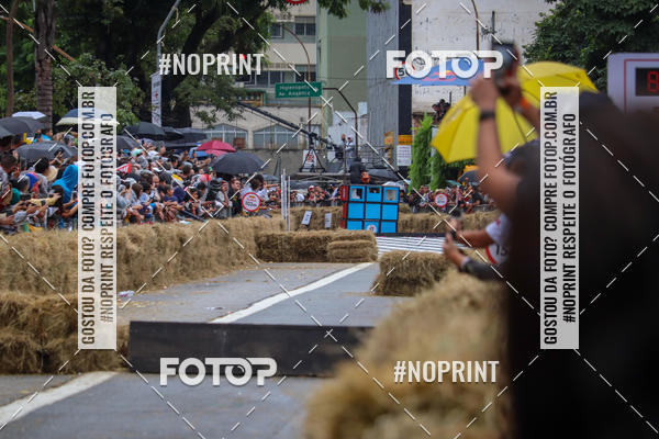 Buy your photos of the eventRed Bull Ladeira Abaixo 2019 on Fotop