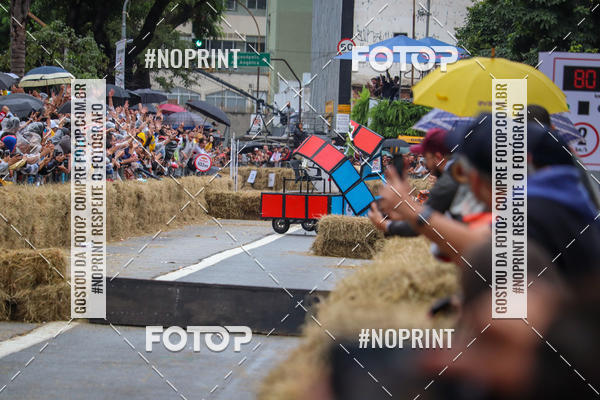 Buy your photos of the eventRed Bull Ladeira Abaixo 2019 on Fotop