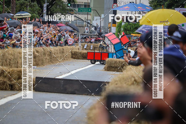 Buy your photos of the eventRed Bull Ladeira Abaixo 2019 on Fotop