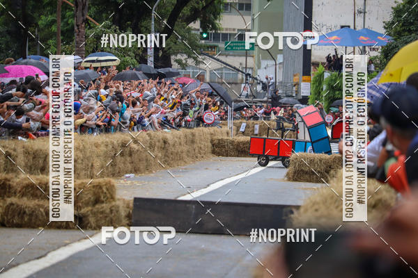 Buy your photos of the eventRed Bull Ladeira Abaixo 2019 on Fotop