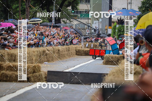 Buy your photos of the eventRed Bull Ladeira Abaixo 2019 on Fotop