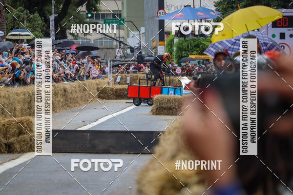 Buy your photos of the eventRed Bull Ladeira Abaixo 2019 on Fotop