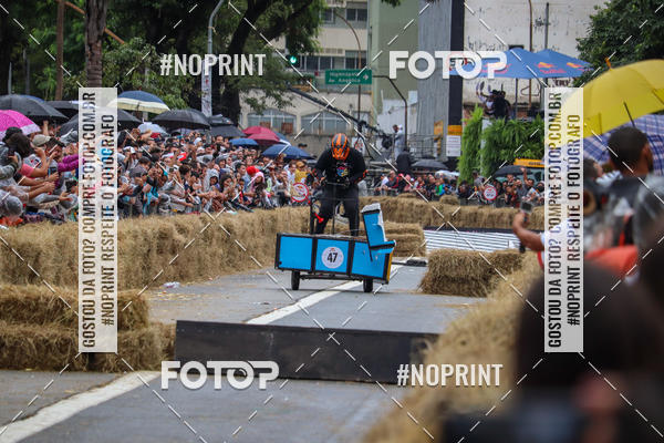 Buy your photos of the eventRed Bull Ladeira Abaixo 2019 on Fotop
