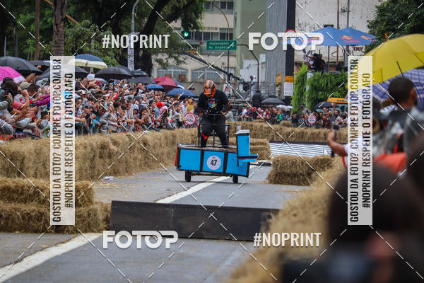 Buy your photos of the eventRed Bull Ladeira Abaixo 2019 on Fotop