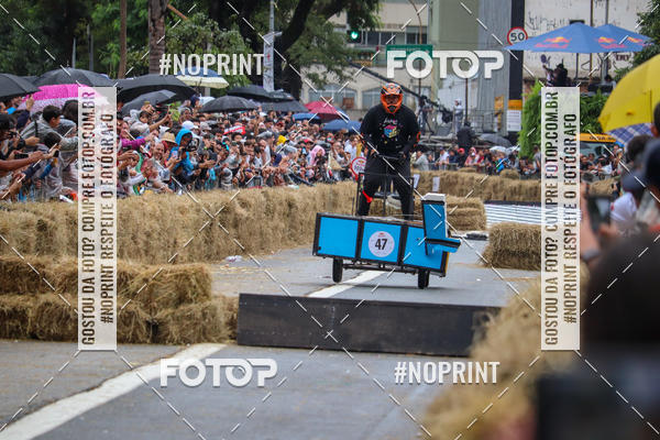 Buy your photos of the eventRed Bull Ladeira Abaixo 2019 on Fotop