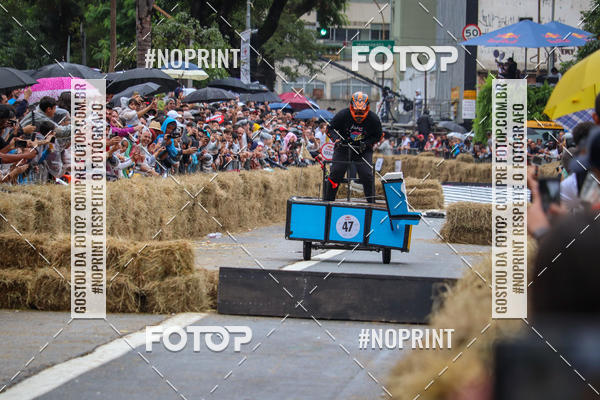 Buy your photos of the eventRed Bull Ladeira Abaixo 2019 on Fotop
