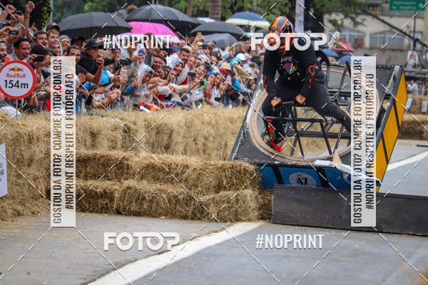 Buy your photos of the eventRed Bull Ladeira Abaixo 2019 on Fotop