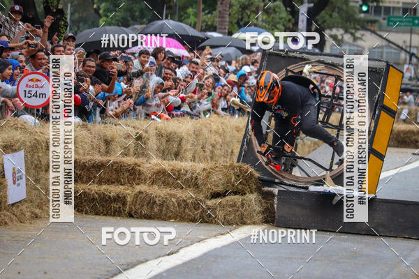 Buy your photos of the eventRed Bull Ladeira Abaixo 2019 on Fotop