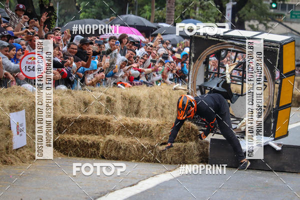 Buy your photos of the eventRed Bull Ladeira Abaixo 2019 on Fotop