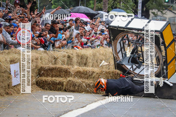 Buy your photos of the eventRed Bull Ladeira Abaixo 2019 on Fotop