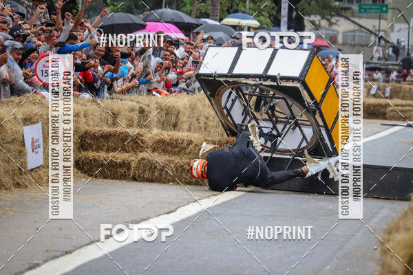 Buy your photos of the eventRed Bull Ladeira Abaixo 2019 on Fotop