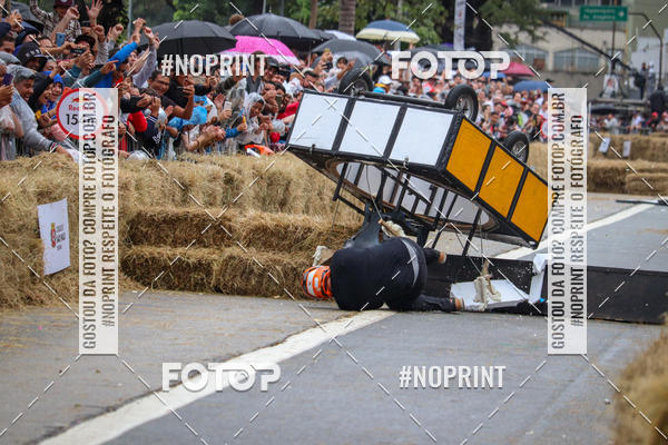 Buy your photos of the eventRed Bull Ladeira Abaixo 2019 on Fotop