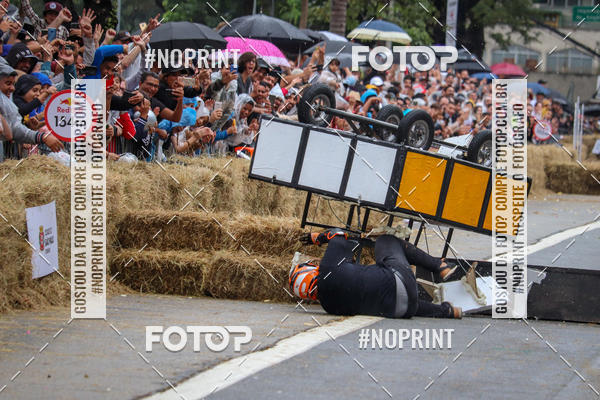 Buy your photos of the eventRed Bull Ladeira Abaixo 2019 on Fotop