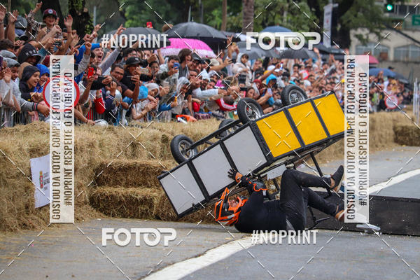 Buy your photos of the eventRed Bull Ladeira Abaixo 2019 on Fotop