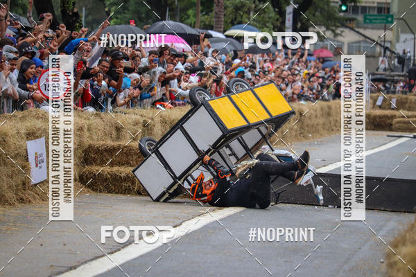 Buy your photos of the eventRed Bull Ladeira Abaixo 2019 on Fotop