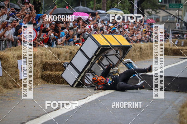 Buy your photos of the eventRed Bull Ladeira Abaixo 2019 on Fotop