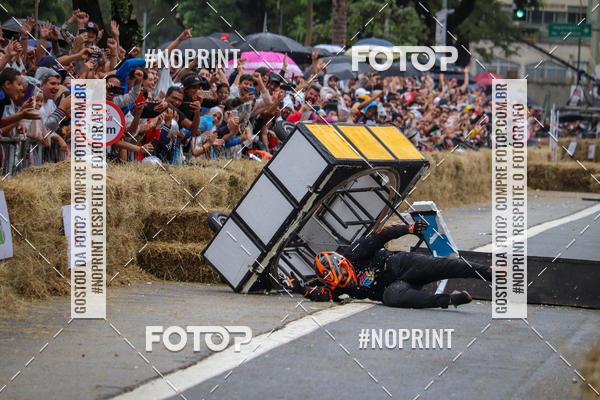 Buy your photos of the eventRed Bull Ladeira Abaixo 2019 on Fotop