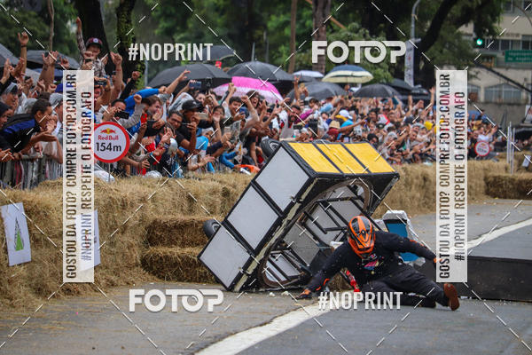Buy your photos of the eventRed Bull Ladeira Abaixo 2019 on Fotop