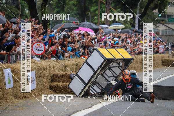 Buy your photos of the eventRed Bull Ladeira Abaixo 2019 on Fotop