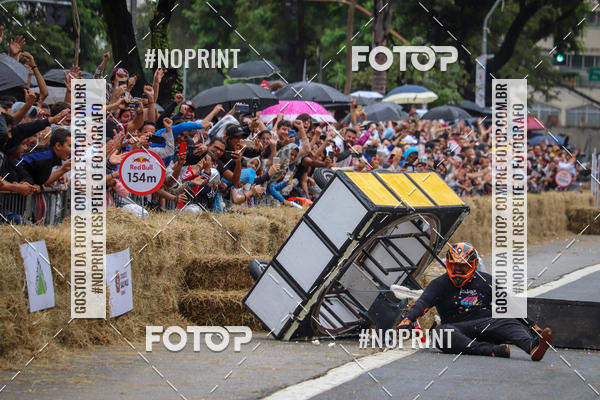 Buy your photos of the eventRed Bull Ladeira Abaixo 2019 on Fotop