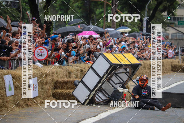Buy your photos of the eventRed Bull Ladeira Abaixo 2019 on Fotop
