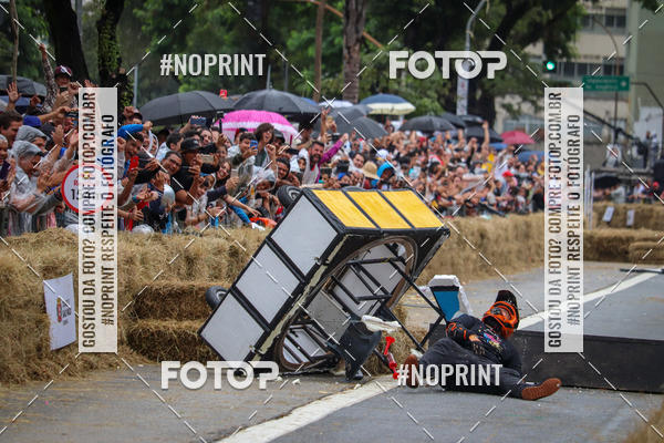 Buy your photos of the eventRed Bull Ladeira Abaixo 2019 on Fotop