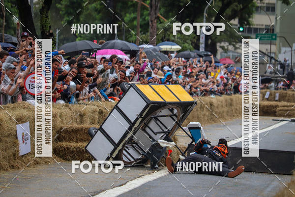 Buy your photos of the eventRed Bull Ladeira Abaixo 2019 on Fotop
