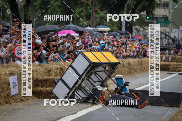 Buy your photos of the eventRed Bull Ladeira Abaixo 2019 on Fotop