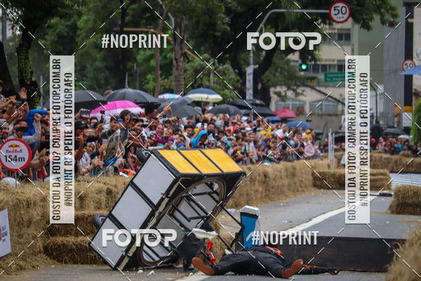 Buy your photos of the eventRed Bull Ladeira Abaixo 2019 on Fotop