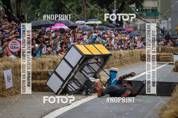 Buy your photos of the eventRed Bull Ladeira Abaixo 2019 on Fotop
