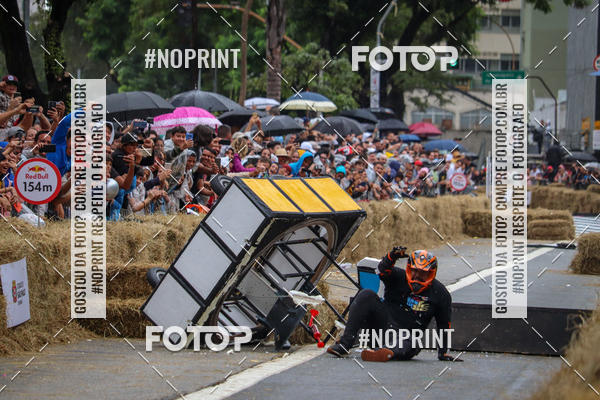 Buy your photos of the eventRed Bull Ladeira Abaixo 2019 on Fotop