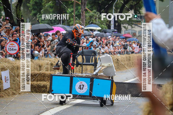 Buy your photos of the eventRed Bull Ladeira Abaixo 2019 on Fotop