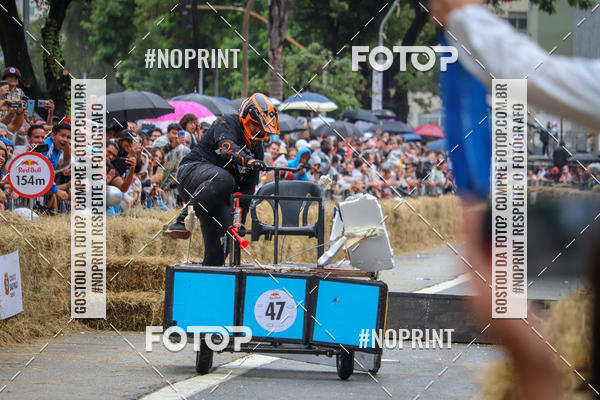 Buy your photos of the eventRed Bull Ladeira Abaixo 2019 on Fotop