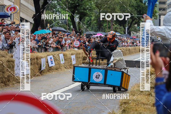 Buy your photos of the eventRed Bull Ladeira Abaixo 2019 on Fotop