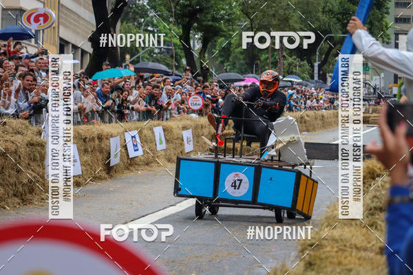 Buy your photos of the eventRed Bull Ladeira Abaixo 2019 on Fotop