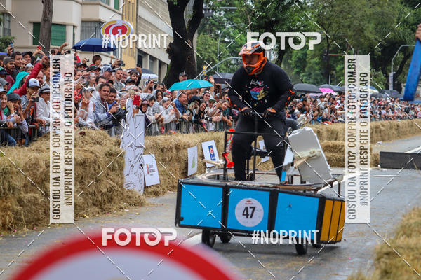 Buy your photos of the eventRed Bull Ladeira Abaixo 2019 on Fotop