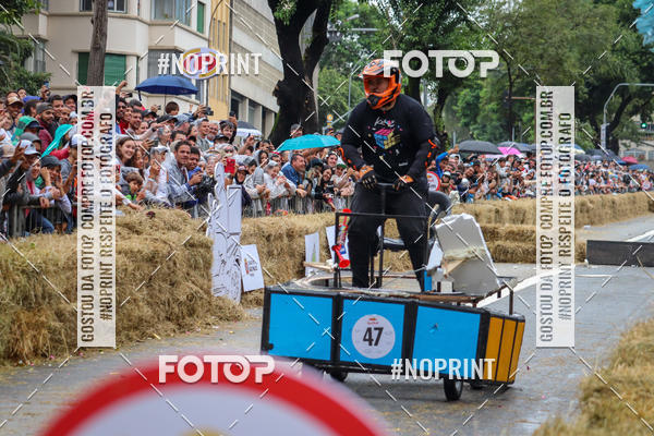 Buy your photos of the eventRed Bull Ladeira Abaixo 2019 on Fotop