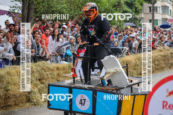 Buy your photos of the eventRed Bull Ladeira Abaixo 2019 on Fotop