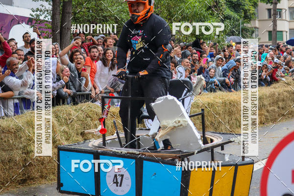 Buy your photos of the eventRed Bull Ladeira Abaixo 2019 on Fotop