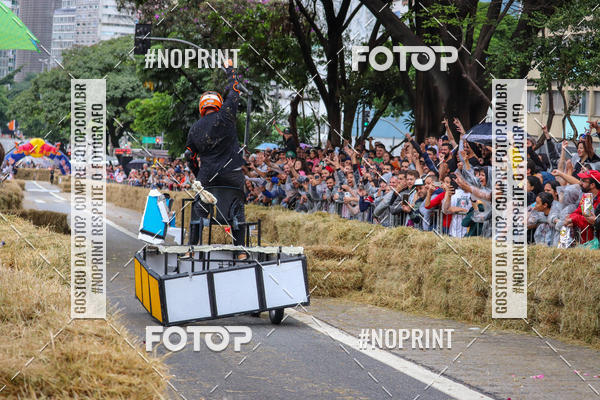 Buy your photos of the eventRed Bull Ladeira Abaixo 2019 on Fotop