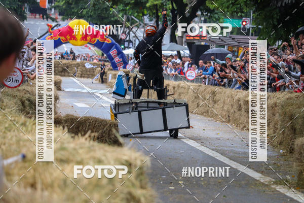 Buy your photos of the eventRed Bull Ladeira Abaixo 2019 on Fotop