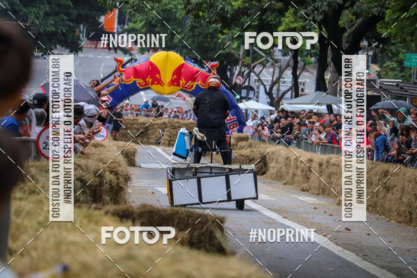 Buy your photos of the eventRed Bull Ladeira Abaixo 2019 on Fotop