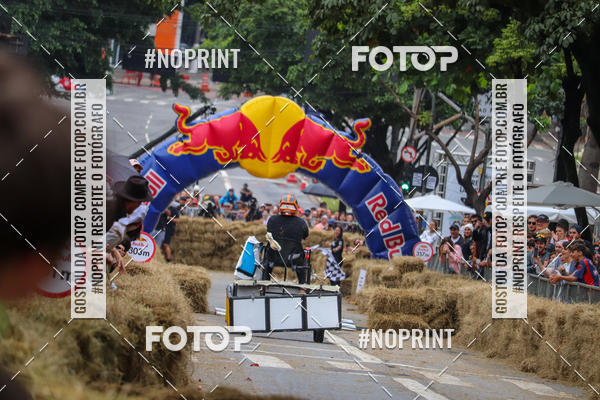 Buy your photos of the eventRed Bull Ladeira Abaixo 2019 on Fotop