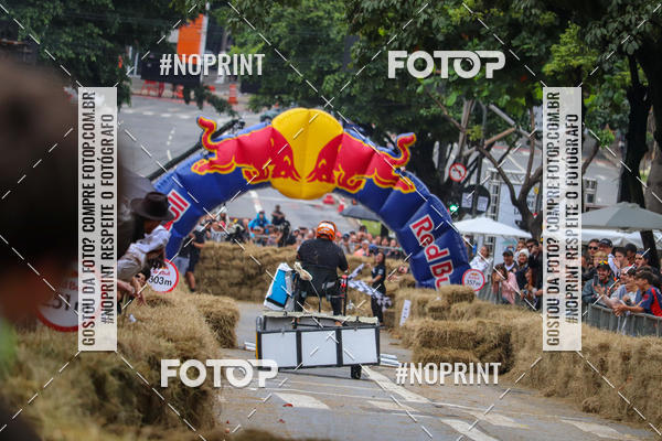 Buy your photos of the eventRed Bull Ladeira Abaixo 2019 on Fotop