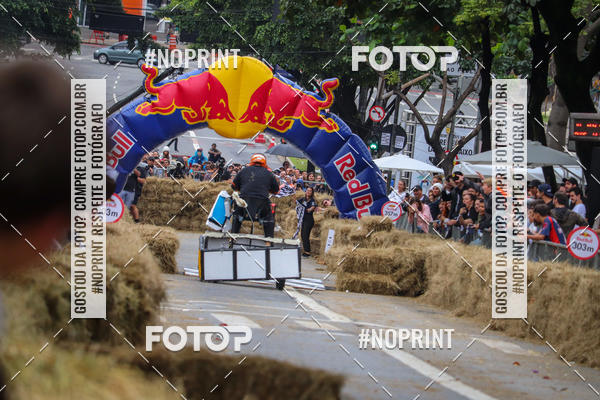 Buy your photos of the eventRed Bull Ladeira Abaixo 2019 on Fotop