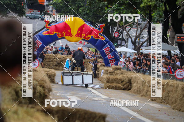 Buy your photos of the eventRed Bull Ladeira Abaixo 2019 on Fotop