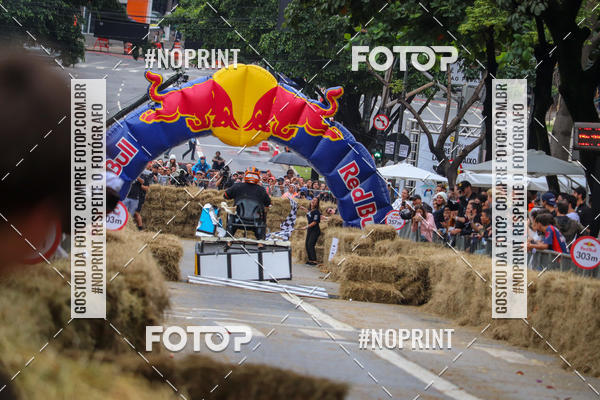 Buy your photos of the eventRed Bull Ladeira Abaixo 2019 on Fotop
