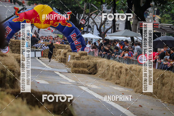 Buy your photos of the eventRed Bull Ladeira Abaixo 2019 on Fotop