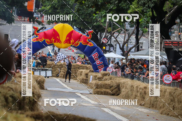 Buy your photos of the eventRed Bull Ladeira Abaixo 2019 on Fotop